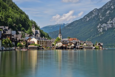 1_hallstatt_austria