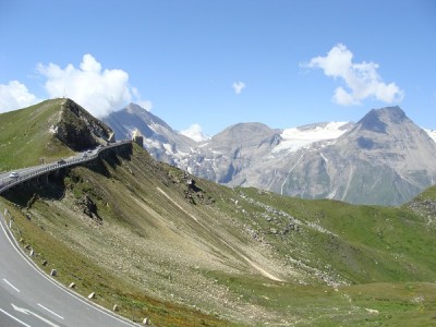 grossglokner1