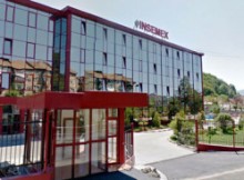 De ce este INCD INSEMEX Petroşani unic şi necesar pentru economia românească ?