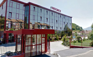 De ce este INCD INSEMEX Petroşani unic şi necesar pentru economia românească ?