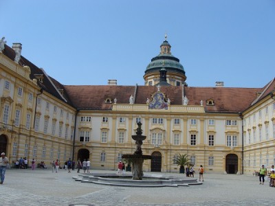 melk3