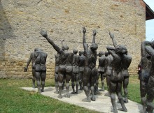 Memorialul Sighet, strigătul martirilor care dezvăluie istoria adevărată a României ultimei jumătăţi de secol XX