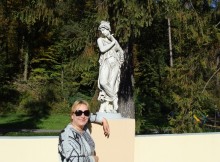 Geoagiu Băi între frumusețile naturale ale Țării Dacilor și apele vindecătoare ale termelor romane