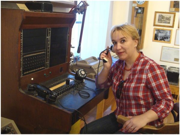 Pe-un alt picior de plai şi-o gură de Rai, în Valea Sadului