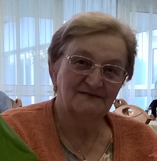 Din rețetele bunicii Nuța / Dulciuri  raw vegan