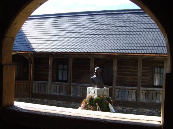 iancu