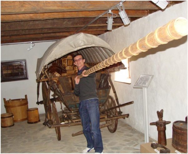 iancu5