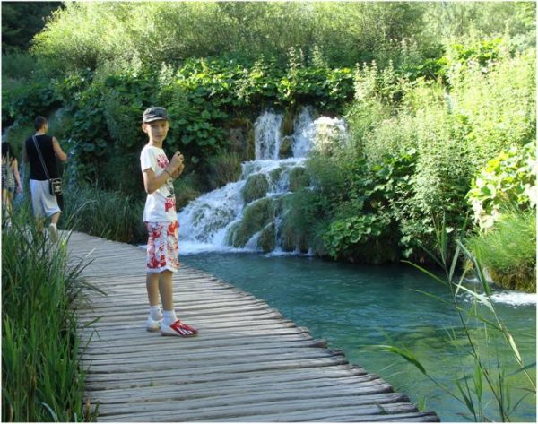 plitvice2