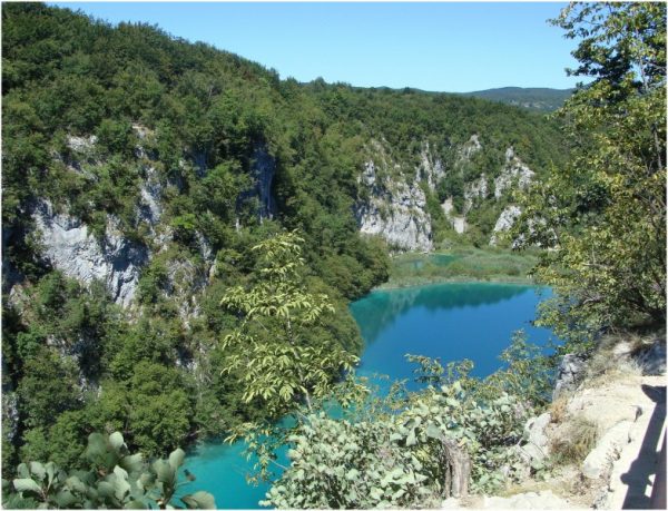 plitvice4