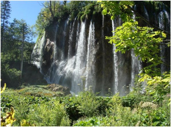 plitvice5