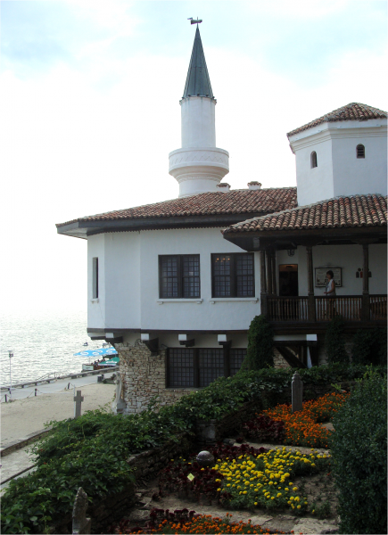 balcic1