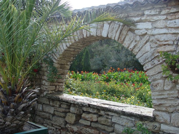 balcic10