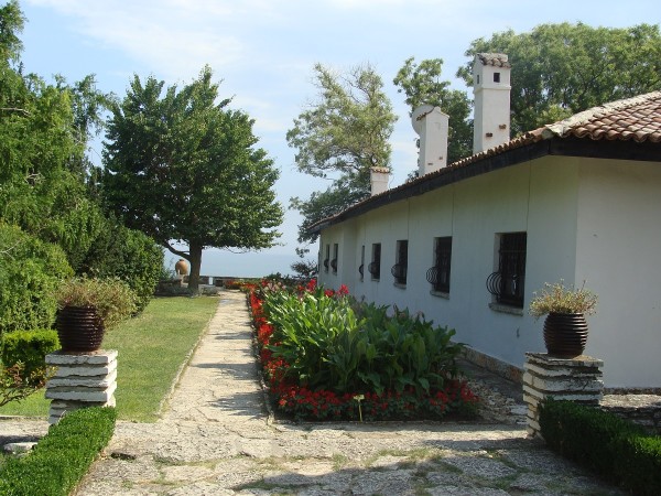 balcic4