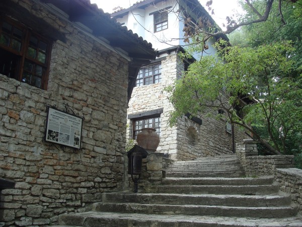 balcic6