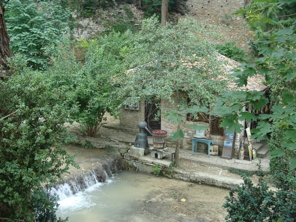balcic7