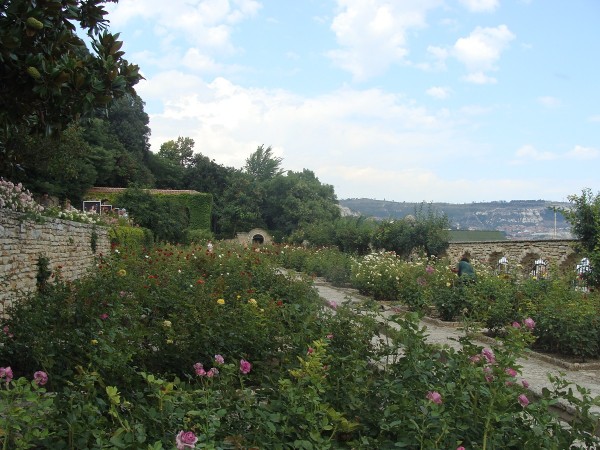 balcic8