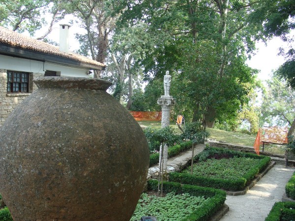balcic9