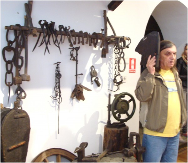 bucovina2