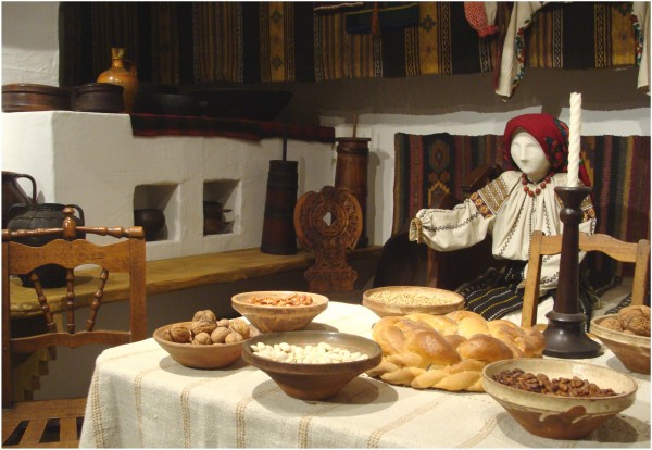 bucovina5
