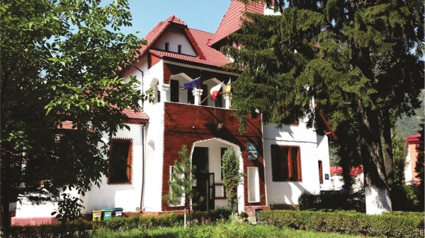 Primăria orașului Petrila / Anunț important privind plata taxelor și impozitelor locale