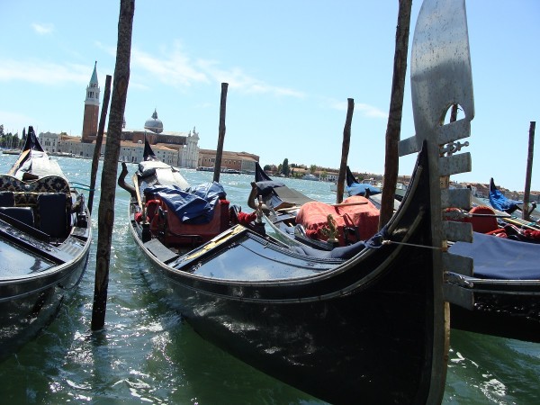 venezia1