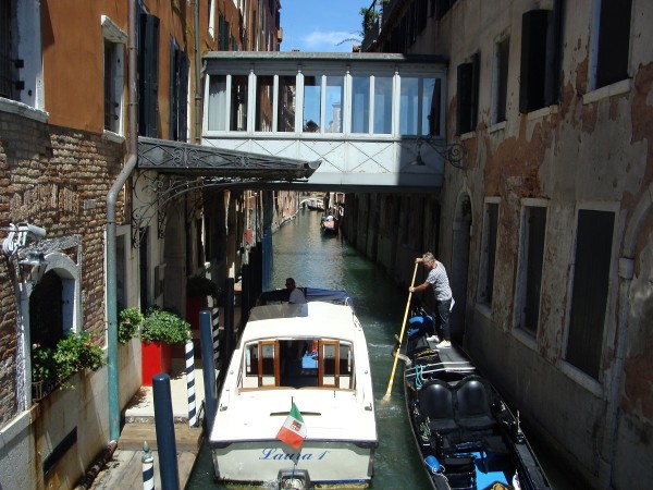 venezia11