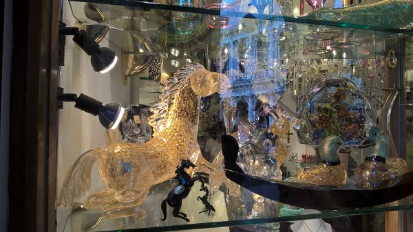 venezia12