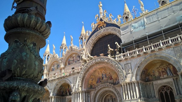 venezia2