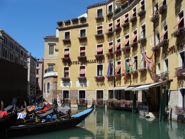 venezia3