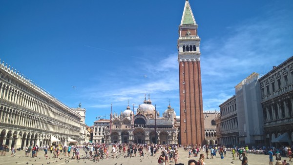 venezia8