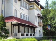 Primăria Municipiului Lupeni / Anunț de interes public