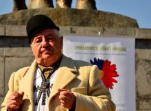jiet2 ”Graiul jienilor momârlani” tălmăcit de Dumitru Gălățan Jieț într-un mic dar inspirat dicționar