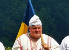 gherghin Liviu Gherghin a pierdut lupta cu Covid-19, dar și-a câștigat locul în inimile noastre