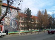 Programul festivităților de deschidere a noului an școlar în școlile din municipiul Vulcan