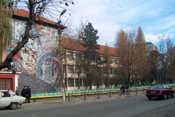 Programul festivităților de deschidere a noului an școlar în școlile din municipiul Vulcan