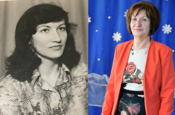 Punte între generații după ”lecția de dirigenție” a absolvenților promoției 1980 a liceului din Vulcan