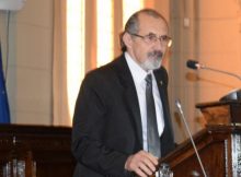 Text_Paun Ce spune academicianul Gheorghe Păun despre aforismele lui Valeriu Butulescu