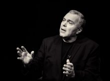Premiile Constantin Chiriac 2021. Tablete și premii în bani pentru copiii talentați din satul Prisăcani, Iași