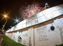 Festivalul Internațional de Teatru de la Sibiu 2021, cea mai complexă ediție derulată până în prezent