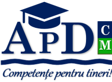 Comunicat de presă / A început proiectul “Cetățenie vulcăneană”