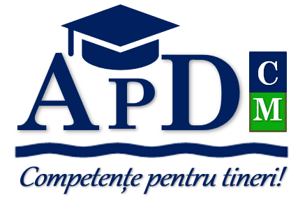 Comunicat de presă / A început proiectul “Cetățenie vulcăneană”