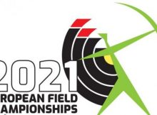 Arcașii Văii Jiului Beatrice Mikloș și Mario Țîmpu aduc primele medalii pentru România din istoria participării la Campionatele Europene de Field