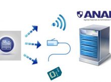 30 noiembrie este termenul limită de conectare a aparatelor de marcat electronice fiscale la sistemul informatic al MF-ANAF