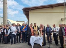 Repere noi din punct de vedere administrativ și investițional pentru noua stațiune turistică din Valea Jiului: orașul Uricani