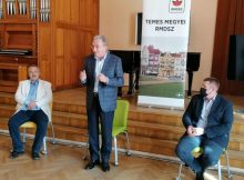 Europarlamentarul Iuliu Winkler apreciază că echitatea este cheia succesului privind tranziția verde și digitală