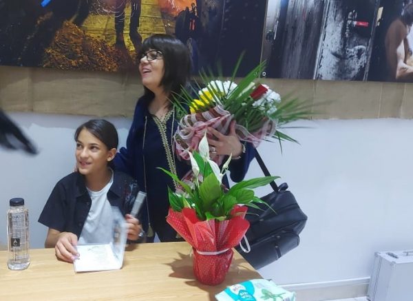 ”Toamna”, albumul în care s-a copt muzica unui nou cantautor de excepție din Valea Jiului, Răzvan Fara