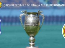 Creşterea numărului de cazuri COVID 19 opreşte vânzarea biletelor la meciul dintre CS Hunedoara şi FCSB