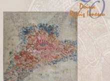 Expoziție aniversară de grafică și pictură a artistei Doina Reghiș Ionescu, la galeria de artă ”Forma” din Deva