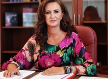 Scrisoare deschisă pe tema situației din Educație, transmisă de deputatul hunedorean Natalia Intotero Președintelui României și Guvernului