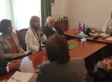 Programul festivităților de deschidere a anului școlar în municipiul Lupeni